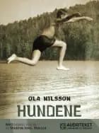 Hundene af Ola Nilsson