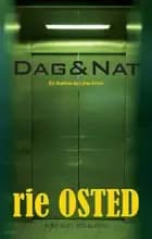 Dag&nat af Rie Osted
