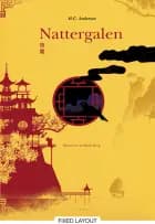 Nattergalen af H.C. Andersen