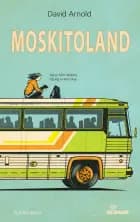 Sonar: Moskitoland