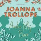 Andre folks børn af Joanna Trollope