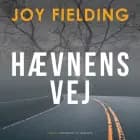 Hævnens vej af Joy Fielding