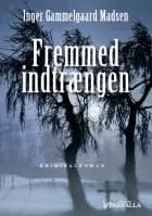 Fremmed indtrængen af Inger Gammelgaard Madsen