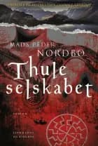 Thuleselskabet af Mads Peder Nordbo