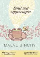 Smil ved sygesengen af Maeve Binchy