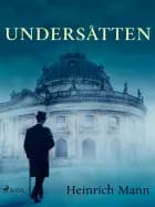 Undersåtten
