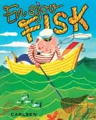 En sjov fisk af Irma Wilde