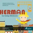 Herman af Lars Saabye Christensen