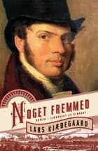 Noget fremmed af Lars Kjædegaard