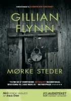 Mørke steder af Gillian Flynn