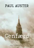 Genfærd af Paul Auster