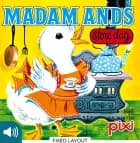 Madam Ands store dag