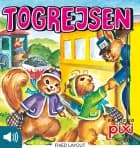 Togrejsen af Miriam Clark Potter