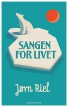 Sangen for livet af Jørn Riel
