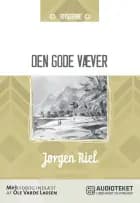 Den gode væver af Jørn Riel