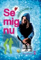 Se mig nu af Sandra Schwartz