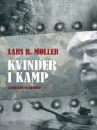 Kvinder i kamp af Lars R. Møller