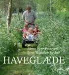 Haveglæde af Søren Ryge Petersen