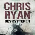 Beskytteren af Chris Ryan