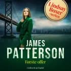 Første offer af James Patterson
