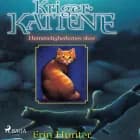 Hemmelighedernes skov af Erin Hunter