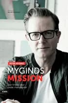 Myginds mission af Peter Mygind