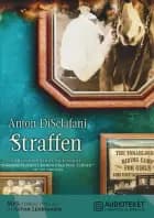 Straffen af Anton DiSclafani