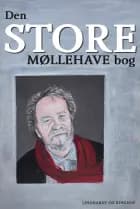 Den store Møllehave-bog af Johannes Møllehave