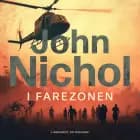 I farezonen af John Nichol