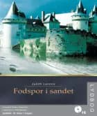 Fodspor i sandet af Judith Lennox