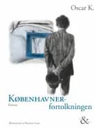 Københavnerfortolkningen af Oscar K.
