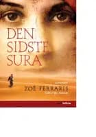 Den sidste sura af Zoë Ferraris