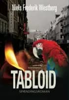 Tabloid