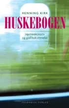 Huskebogen af Henning Kirk