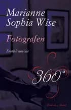 Fotografen af Marianne Sophia Wise