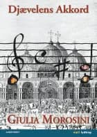 Djævelens akkord af Giulia Morosini