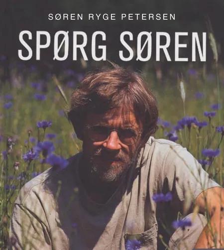 Spørg Søren af Søren Ryge Petersen