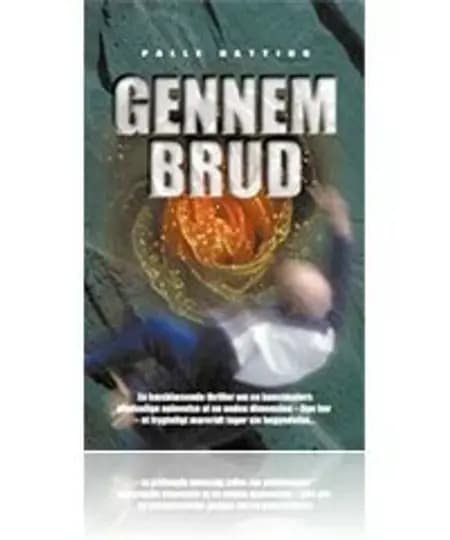 Gennembrud af Palle Hatting