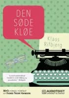 Den søde kløe af Klaus Rifbjerg