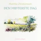 Den midterste dag af Martha Christensen