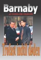 Trofast indtil døden af Caroline Graham