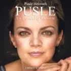 Pusle - En personlig historie af Luise Charlotte Helmuth
