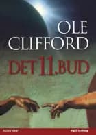 Det 11. bud af Ole Clifford