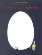 Ord på samvittigheden af Johannes Møllehave