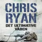 Det ultimative våben af Chris Ryan