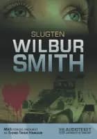 Slugten af Wilbur Smith