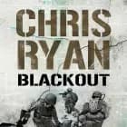 Blackout af Chris Ryan