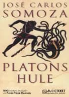 Platons hule