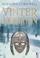 Vinterkongen af Bernard Cornwell