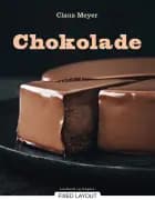 Chokolade af Claus Meyer
